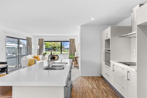 Photo of property in 27 Lambies Street, Marshland, Christchurch, 8083