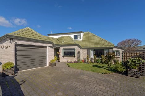 Photo of property in 2/89 Harvey Street, Waipahihi, Taupo, 3330