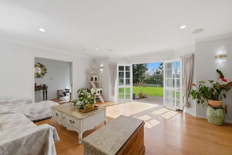 Photo of property in 65 Lascelles Drive, Dairy Flat, Albany, 0794