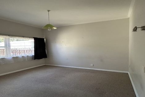 Photo of property in 96 Derwent Street, Island Bay, Wellington, 6023