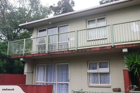 Photo of property in 10a Jesmond Terrace, Mount Albert, Auckland, 1025