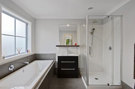 Photo of property in 6 Thornton Close, Leithfield, Amberley, 7481