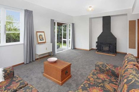Photo of property in 84 Cobham Street, Spreydon, Christchurch, 8024