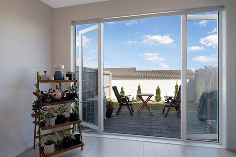 Photo of property in 25 Whautapu Court, Avondale, 1026