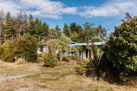 Photo of property in 3 Wairau Road, Albert Town, Wanaka, 9305
