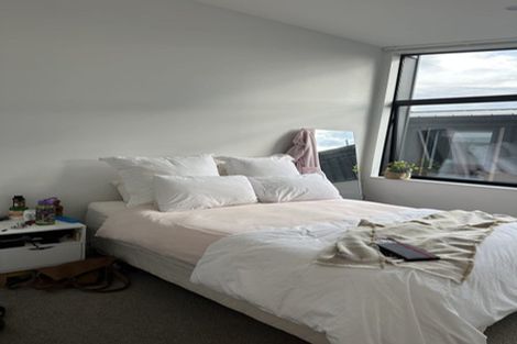 Photo of property in 6/38 Bankot Crescent, Ngaio, Wellington, 6035