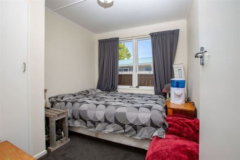 Photo of property in 303 Nayland Road, Stoke, Nelson, 7011