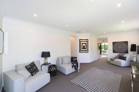 Photo of property in 103 Northwood Avenue, Mahora, Hastings, 4120