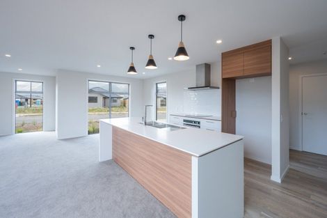 Photo of property in 2 Cranford Road, Richmond, 7020