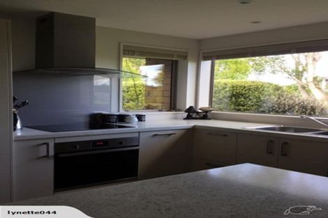 Photo of property in 1 Storer Street, Kaiapoi, 7630