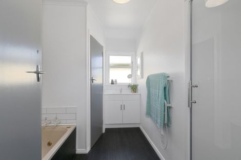 Photo of property in 61 Russell Road, Wainuiomata, Lower Hutt, 5014