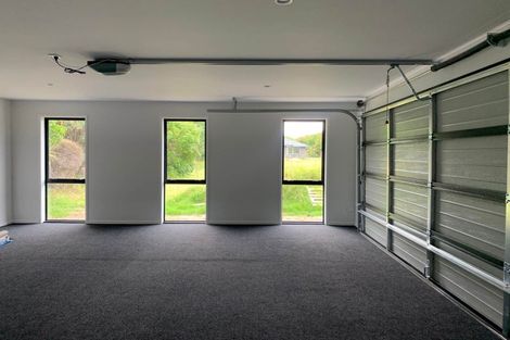 Photo of property in 16 Park Rise, Mangawhai Heads, Mangawhai, 0505