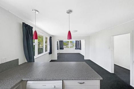 Photo of property in 38 Helena Road, Hillcrest, Hamilton, 3216