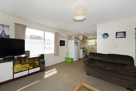 Photo of property in 6a Kawau Crescent, Bromley, Christchurch, 8062