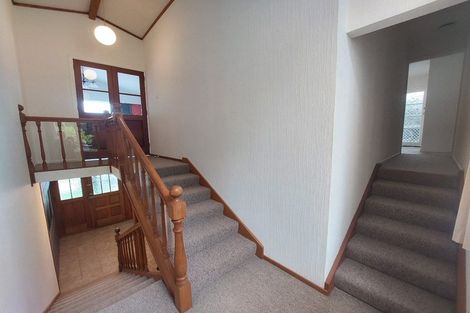 Photo of property in 134g Huatoki Street, Frankleigh Park, New Plymouth, 4310