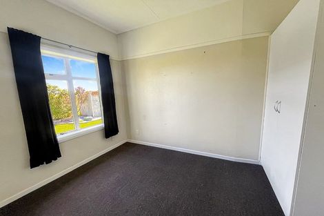 Photo of property in 41 Pharazyn Road, Feilding, 4777