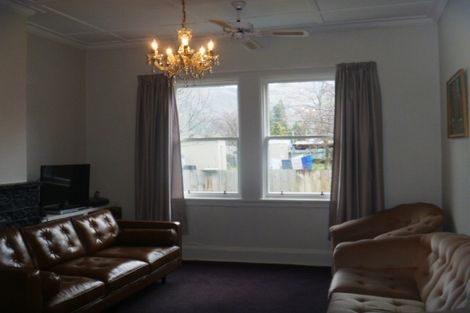 Photo of property in 71 Sunderland Street, Clyde, 9330