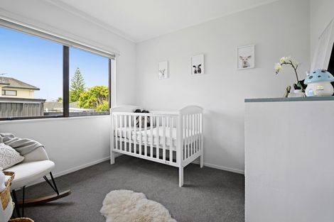 Photo of property in 7/133 Ennis Avenue, Pakuranga Heights, Auckland, 2010