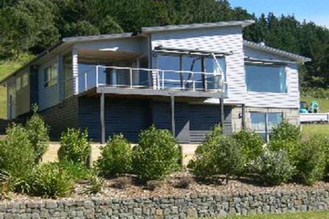 Photo of property in 11 Panorama Parade, Pauanui, Hikuai, 3579