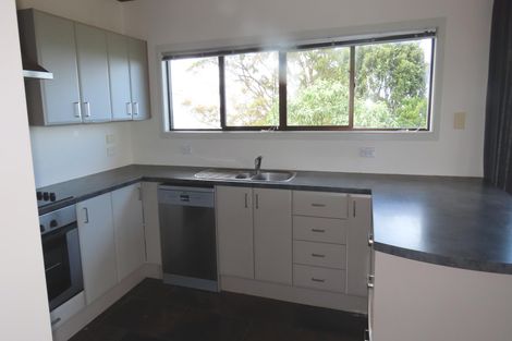 Photo of property in 24 Cape Horn Road, Mount Roskill, Auckland, 1041