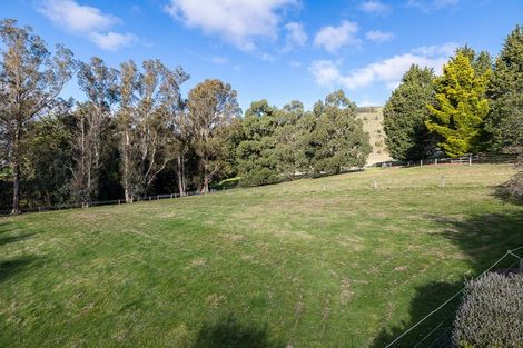 Photo of property in 413 East Taieri-allanton Road, Allanton, Mosgiel, 9092