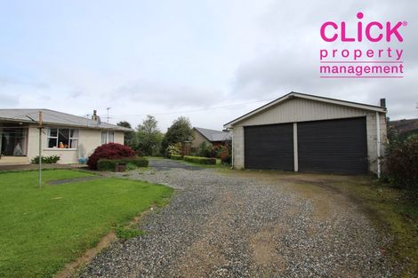 Photo of property in 36 Formby Street, Outram, 9019