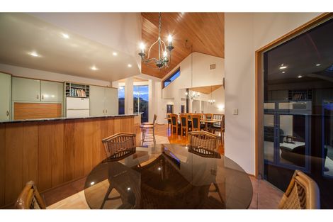 Photo of property in 356 Rockell Road, Whananaki, Hikurangi, 0181