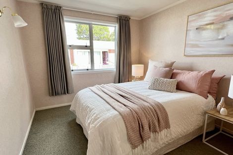 Photo of property in 2/45 Melbourne Street, Windsor, Invercargill, 9810