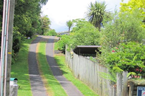 Photo of property in 39 Rangaroa Road, Taumarunui, 3920