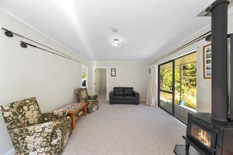 Photo of property in 32 Rangimoana Avenue, Motuoapa, Turangi, 3382