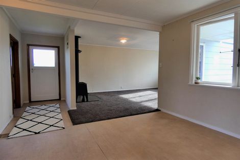 Photo of property in 22 Sword Street, Gore, 9710