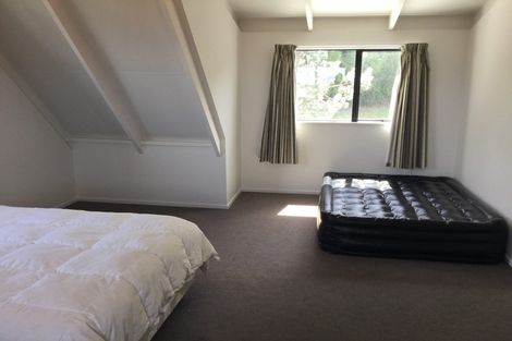 Photo of property in 40 Kotare Place, South Bay, Kaikoura, 7300