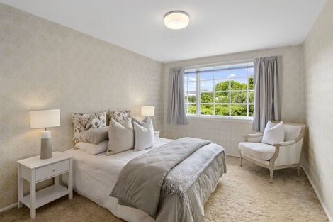 Photo of property in 23 Saint Clio Street, Ilam, Christchurch, 8041