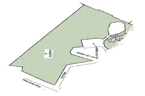 Photo of property in 17 Fox Road, Springvale, Whanganui, 4501