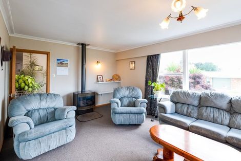 Photo of property in 21 Russell Terrace, Putaruru, 3411