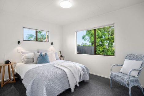 Photo of property in 35 Tuthill Street, Gate Pa, Tauranga, 3112