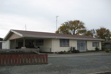 Photo of property in 3 Caldervan Street, Balclutha, 9230