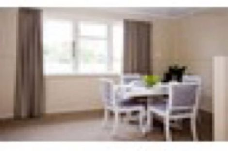 Photo of property in 337 Clyde Road, Bryndwr, Christchurch, 8053