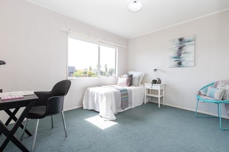 Photo of property in 27b Halyard Close, Flagstaff, Hamilton, 3210