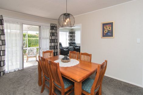 Photo of property in 74 Mountain View Road, Glenwood, Timaru, 7910