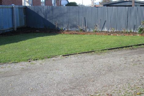 Photo of property in 43 Rhodes Street, Waimate, 7924