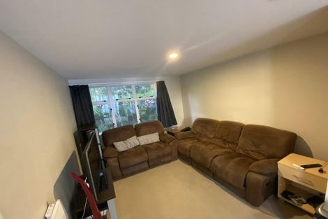 Photo of property in 146h Aro Street, Aro Valley, Wellington, 6021