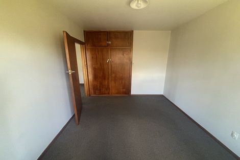 Photo of property in 439 Innes Road, Mairehau, Christchurch, 8052