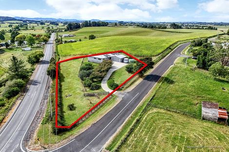 Photo of property in 5 Clothier Road, Karamu, Hamilton, 3285