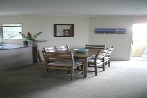 Photo of property in 34b Pyes Pa Road, Pyes Pa, Tauranga, 3112