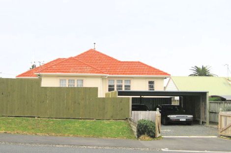 Photo of property in 1a Dalgliesh Avenue, Forest Lake, Hamilton, 3200