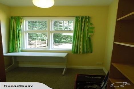 Photo of property in 210 River Road, Lincoln, Christchurch, 7672