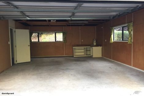 Photo of property in 8 Kerikeri Grove, Kerikeri, 0230