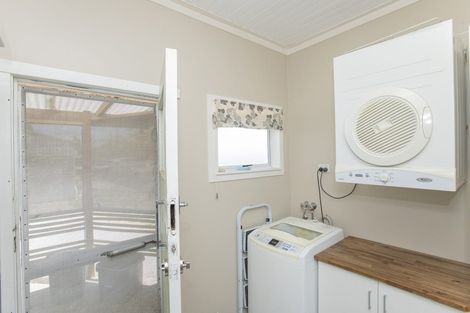 Photo of property in 142 Ormond Road, Whataupoko, Gisborne, 4010