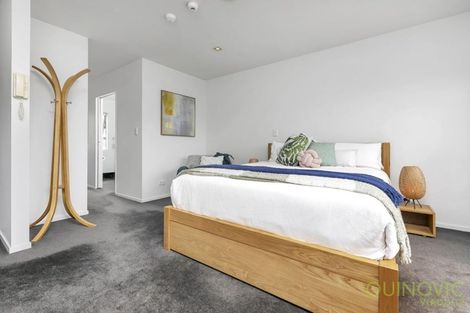 Photo of property in 2/12f Beaumont Street, Auckland Central, Auckland, 1010